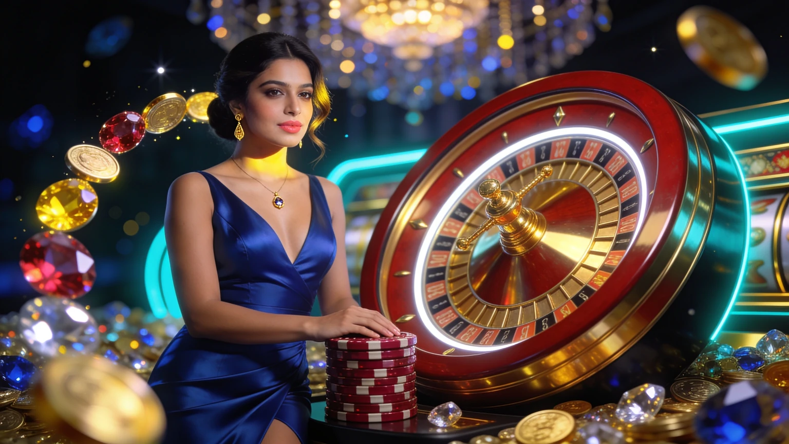 3e3333 পারফেক্ট পেয়ার্স সাইড বাজির নিয়ম