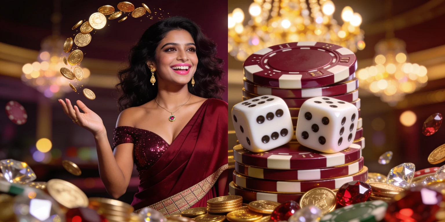 3e3333 3e3333-এর প্রশ্নোত্তর পাতা সম্পর্কে